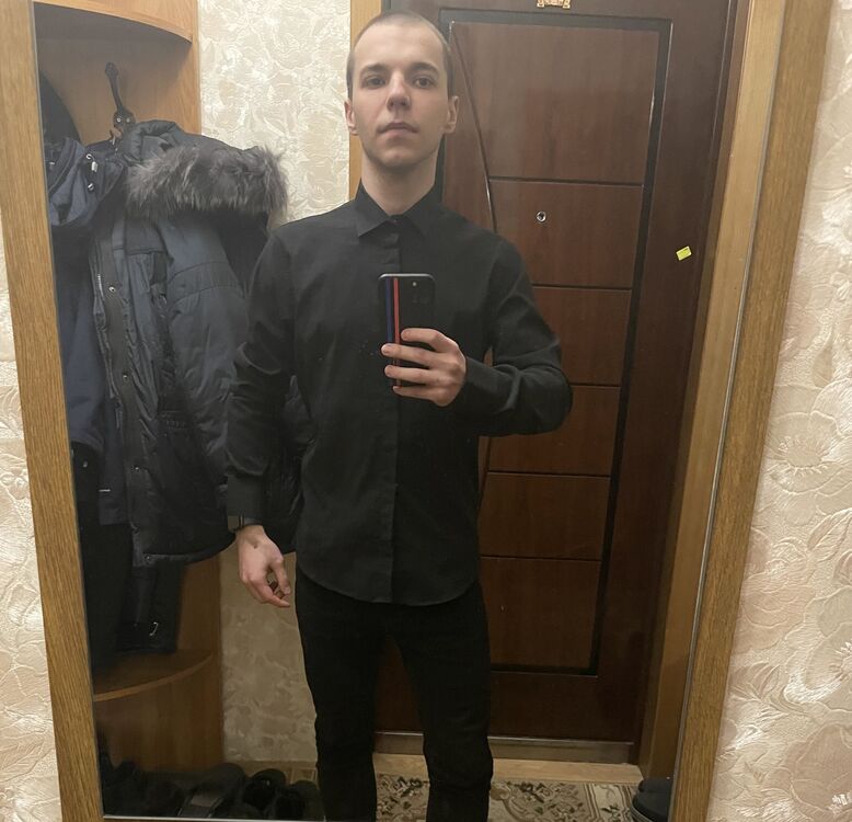 ���� 25587579 ������� �����, 28 ���, ���� ���������� � ������