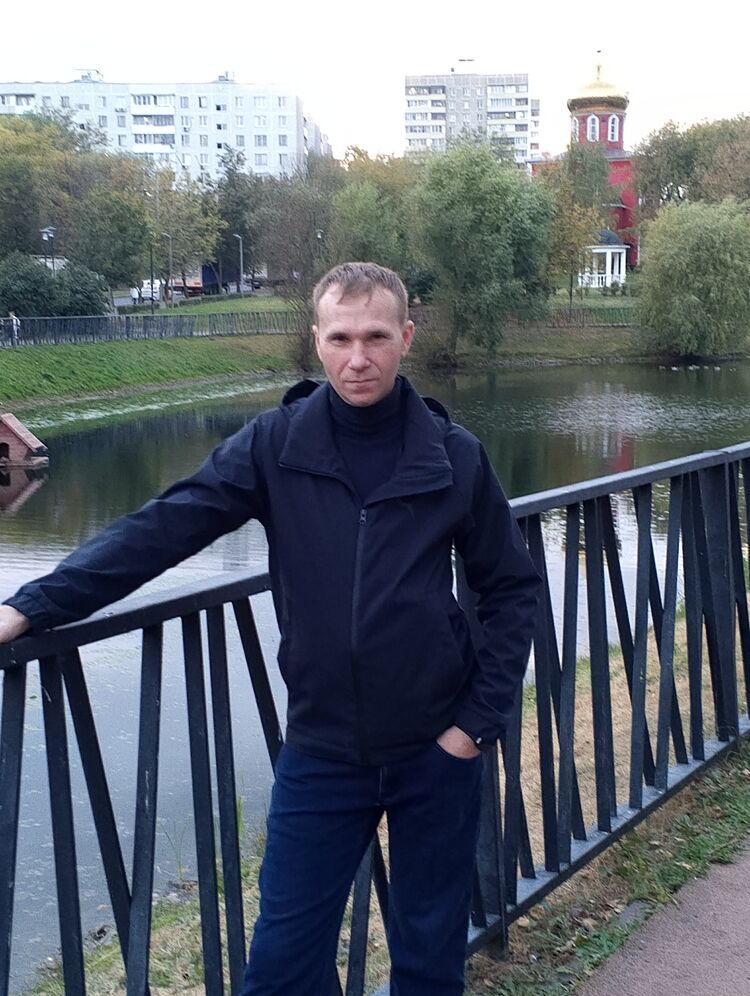 ���� 46701049 ������� ������, 38 ���, ���� ���������� � ������