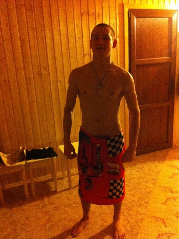 ���� 5876419 ������� ����������, 30 ���, ���� ���������� � ����������