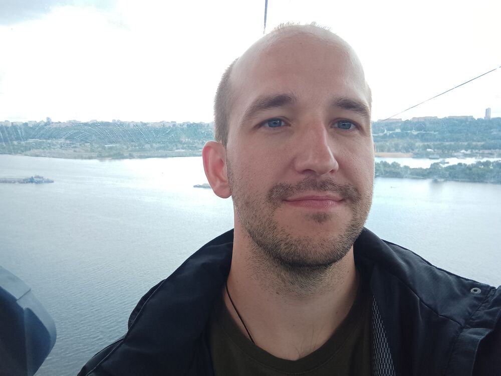 ���������� ������, ���� ������� ��������, 34 ����, ������������ ��� ������, ����� � ���������, ���������