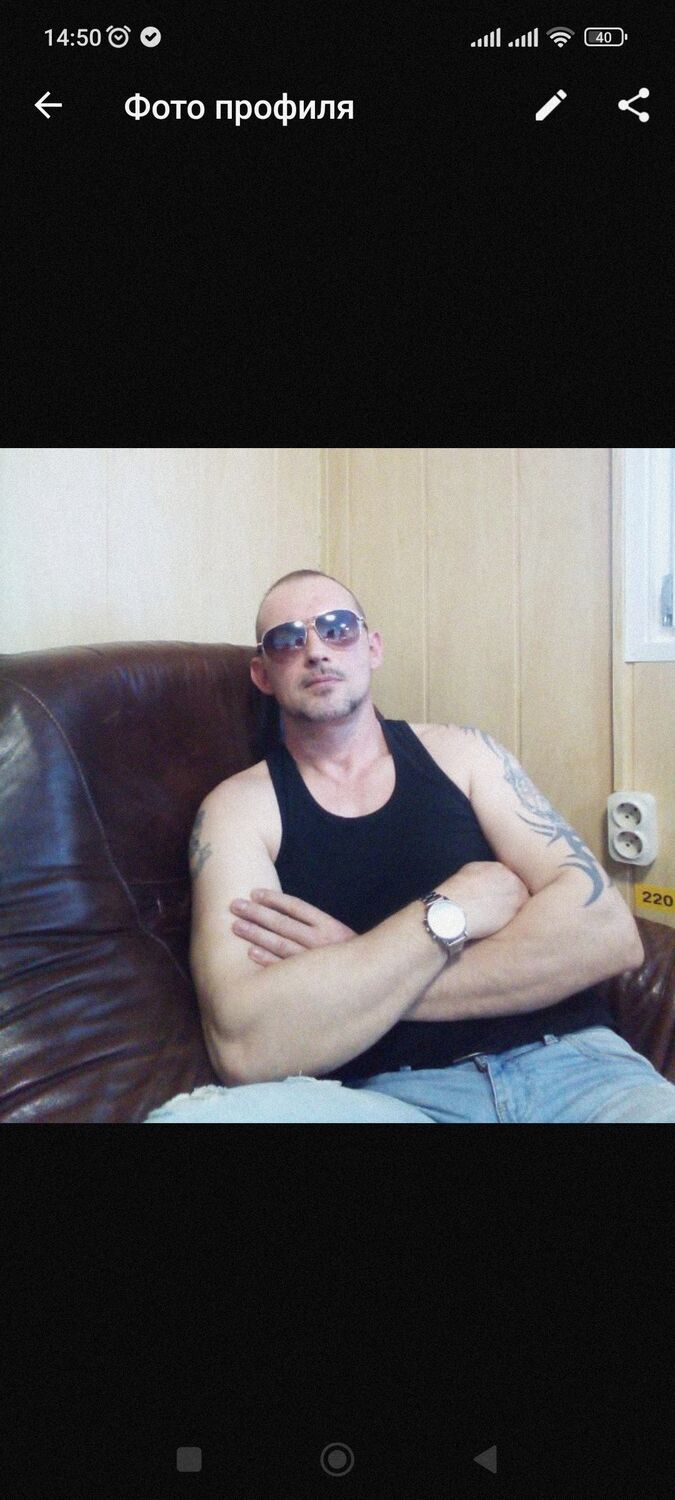 ���������� ���������, ���� ������� ������, 50 ���, ������������ ��� ������, ����� � ���������, c�������� ���������, ���������