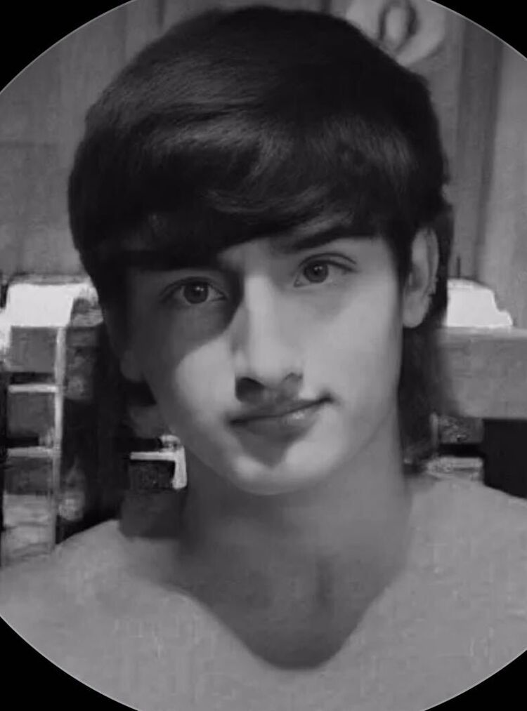  ,   Sorbon, 18 ,   ,   