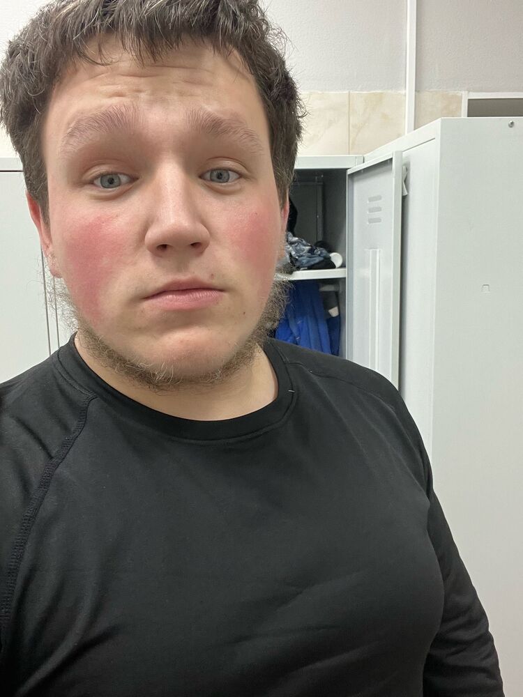 ���������� ��������, ���� ����� ������, 23 ����, ������������ ��� ������, ����� � ���������, c�������� ���������