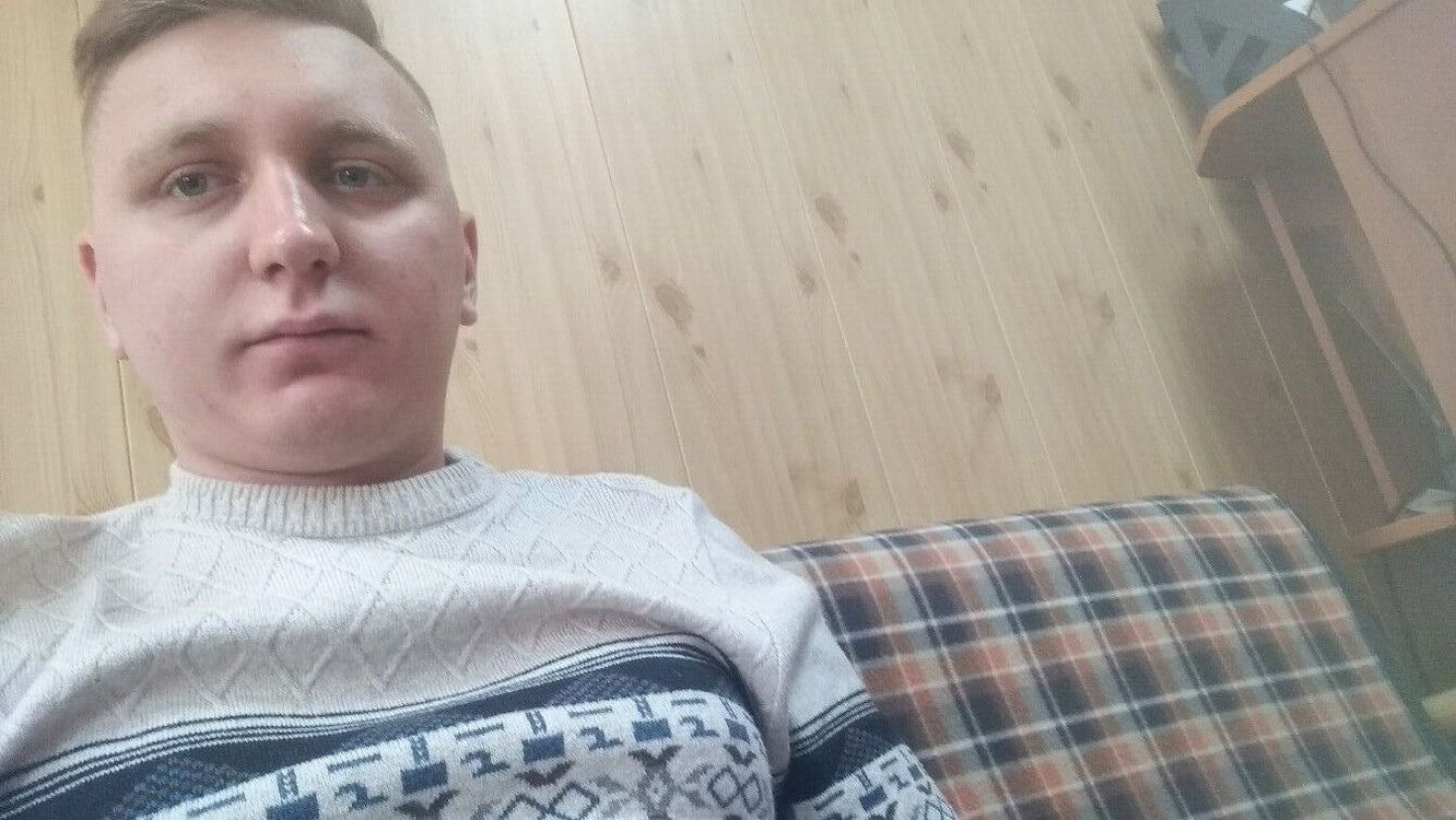  ,   , 27 ,     