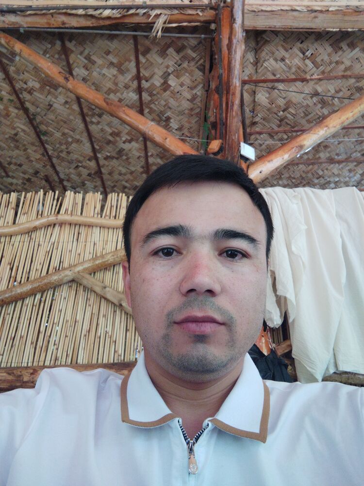  44854079  Bekzod, 32 ,    