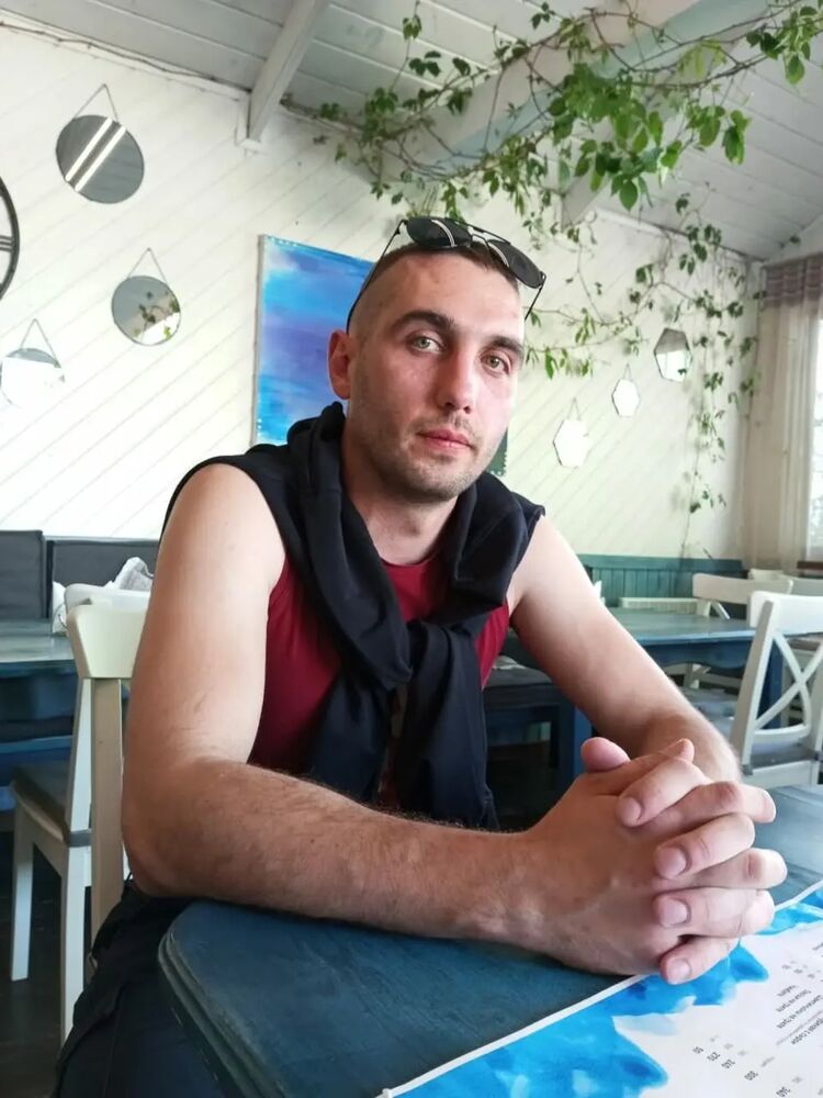  ,   Vadim, 30 ,   ,   