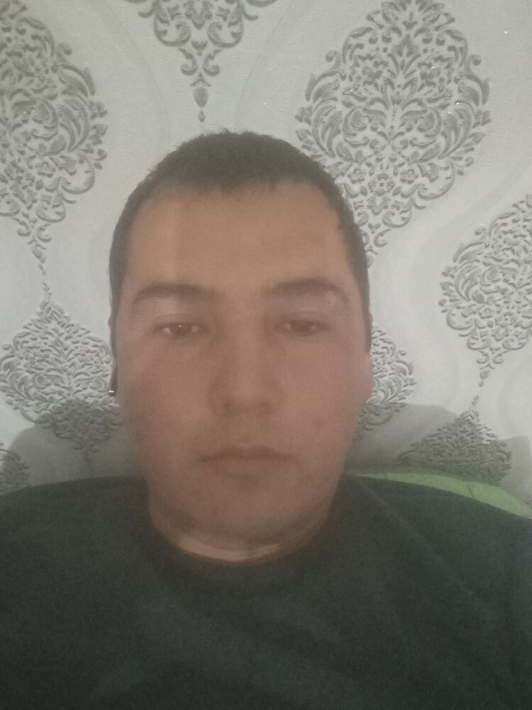 44688439  , 32 ,    