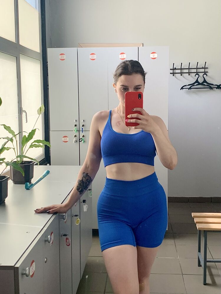 ���������� ���������, ���� ������� �����, 24 ����, ������������ ��� ������, ����� � ���������