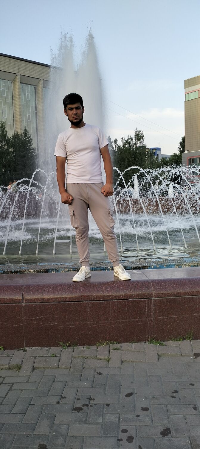 ���������� �����������, ���� ������� �������, 29 ���, ������������ ��� ������, ����� � ���������