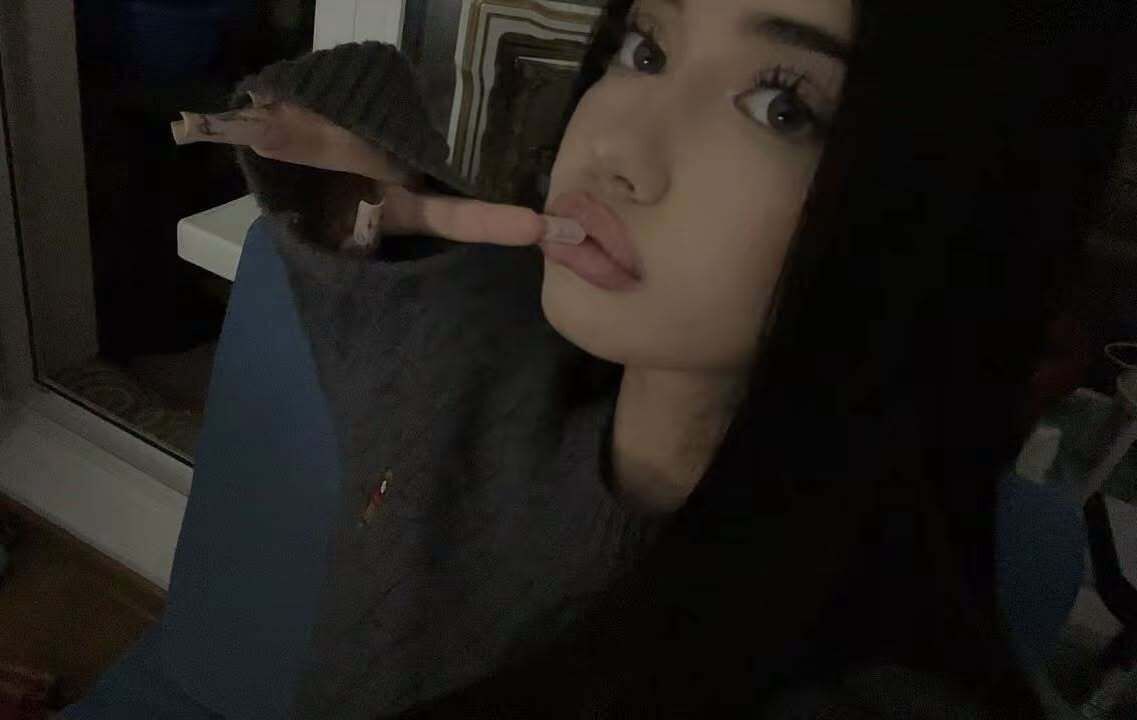 ���� 55839319 ������� Lera, 21 ���, ���� ���������� � ��������