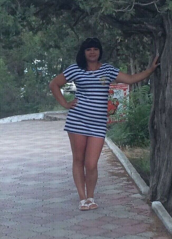  Raszyn,   Olga, 31 ,   ,   