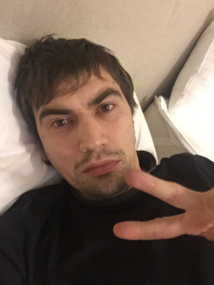 ���������� ���������, ���� ������� Maks, 40 ���, ������������ ��� ������, ����� � ���������