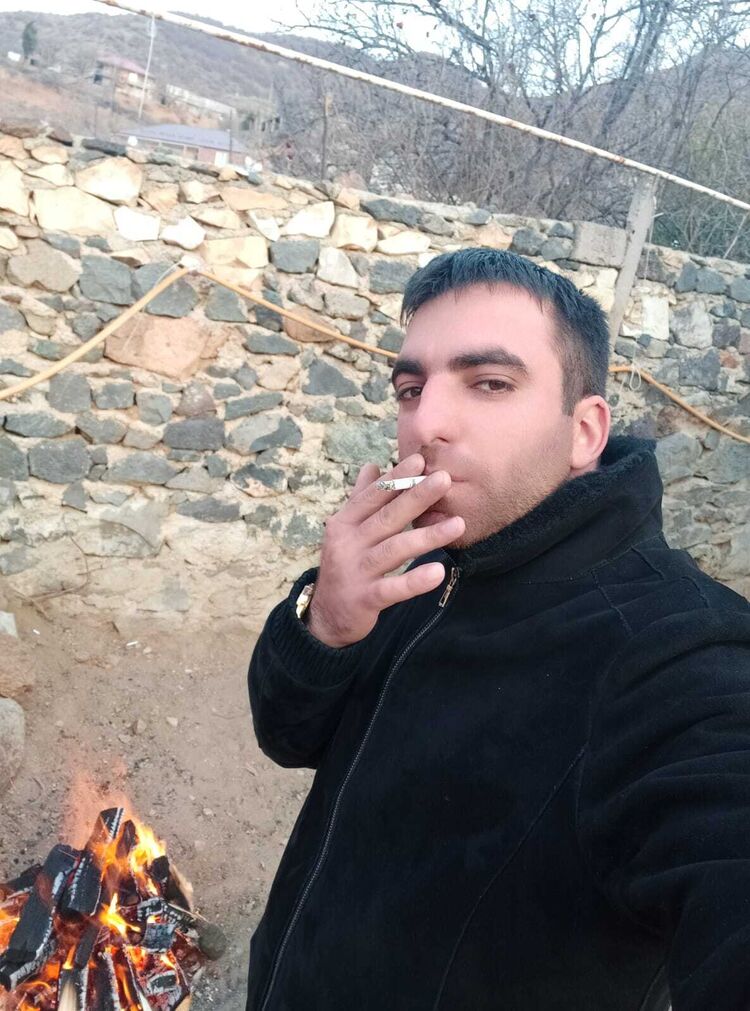 ���������� ������, ���� ������� ���, 31 ���, ������������ ��� ������, ����� � ���������, c�������� ���������, ���������