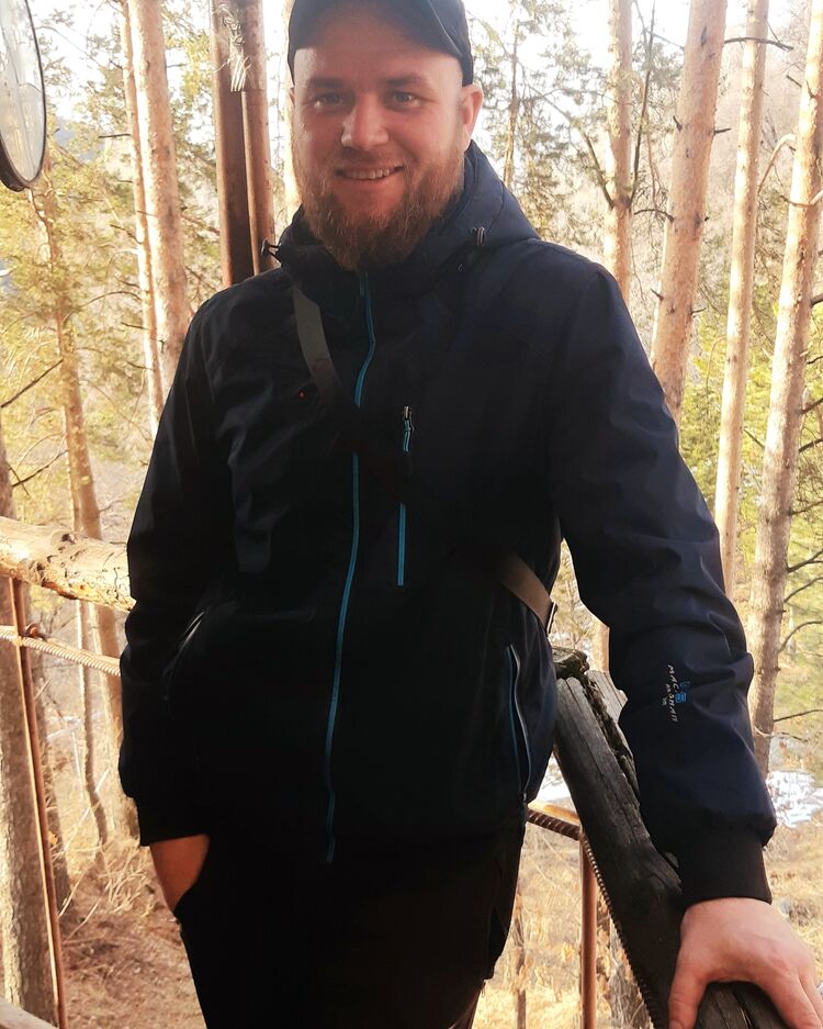 ���� 23895729 ������� ����, 37 ���, ���� ���������� � ������