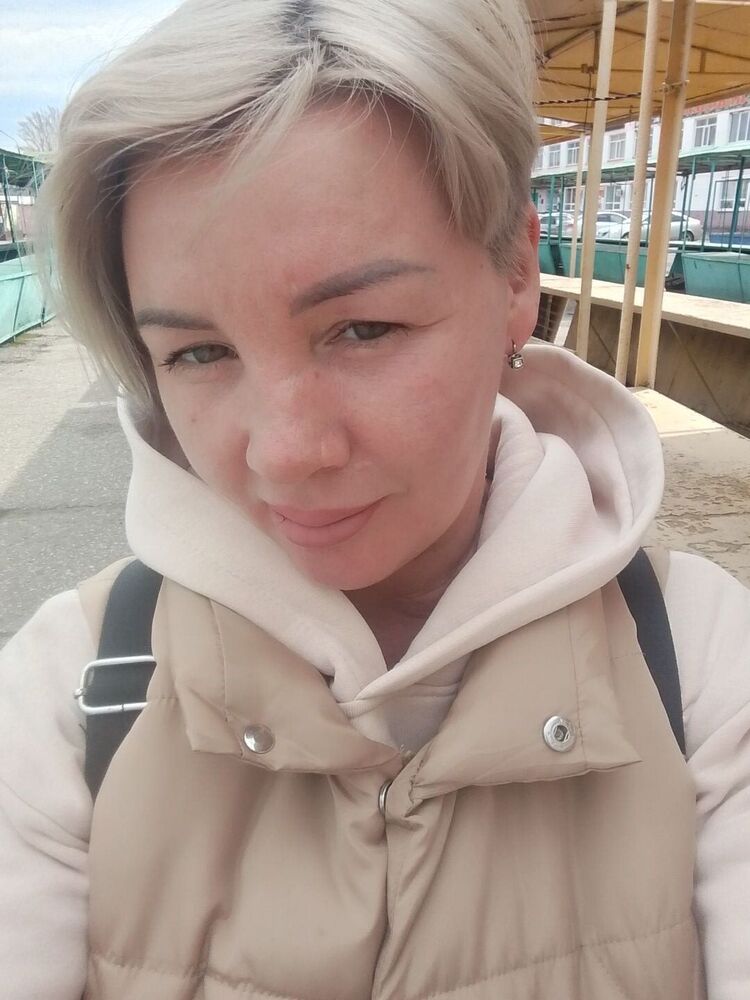 ���� 50890809 ������� Alivtiha, 46 ���, ���� ���������� � ����������