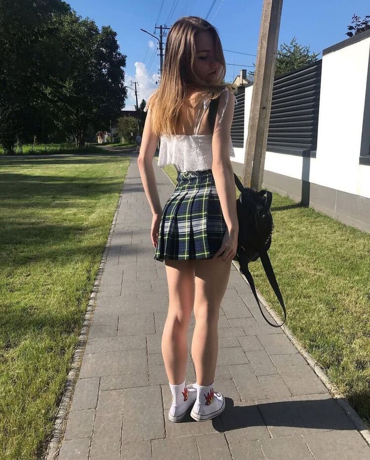 ���� 44148349 ������� ��������, 20 ���, ���� ���������� � �������������