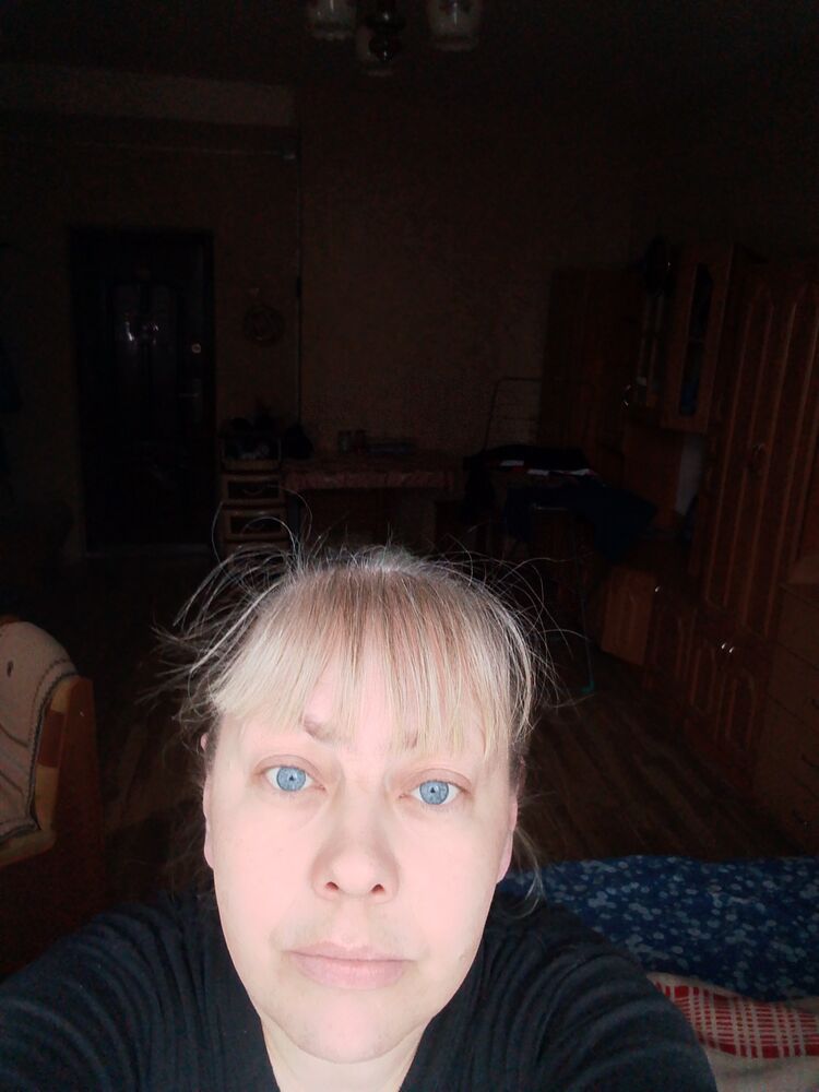  48158749  , 48 ,    