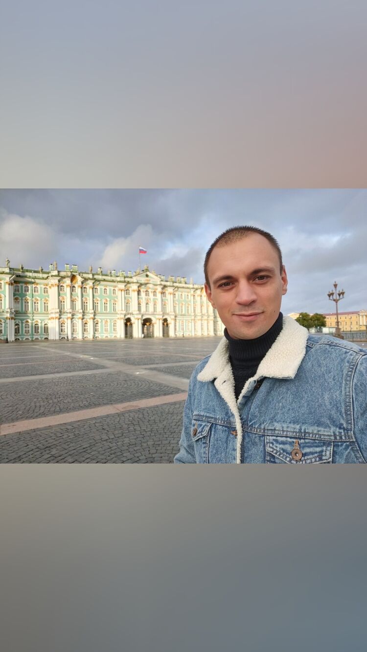 ���������� ������, ���� ������� ���������, 29 ���, ������������ ��� ������, ����� � ���������, c�������� ���������