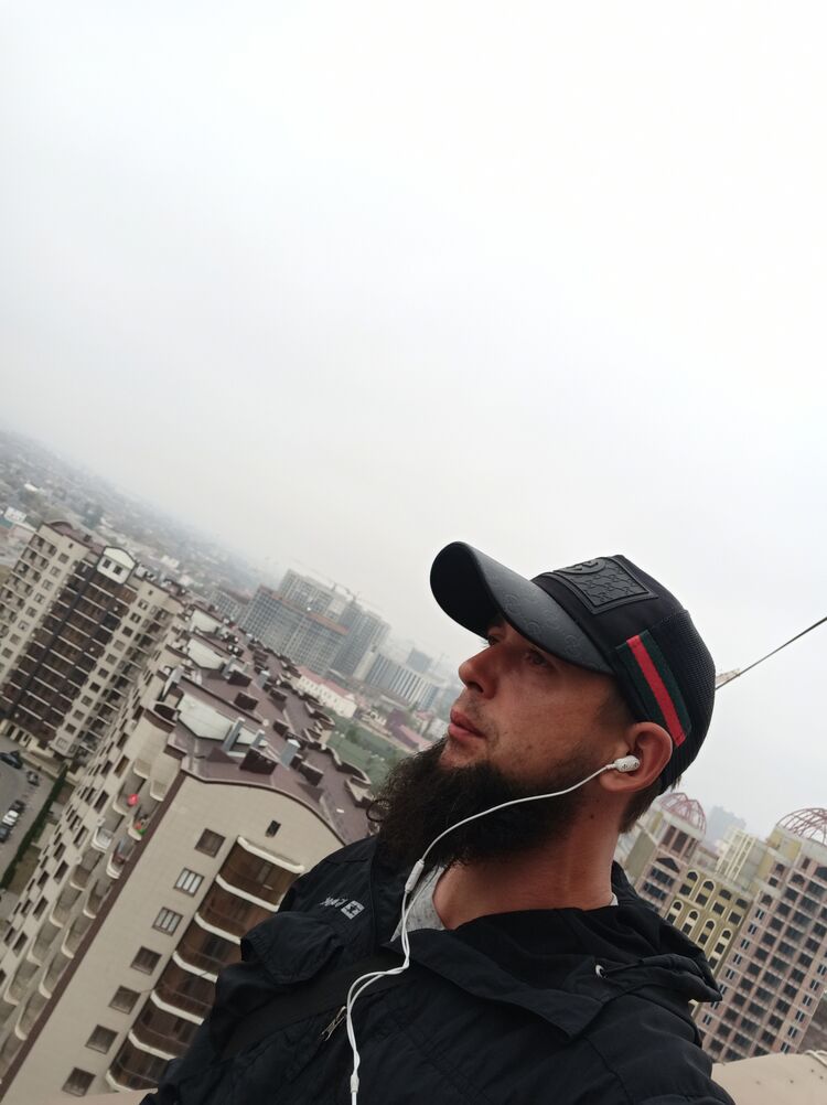  ,   Laxmadju, 35 ,   ,   