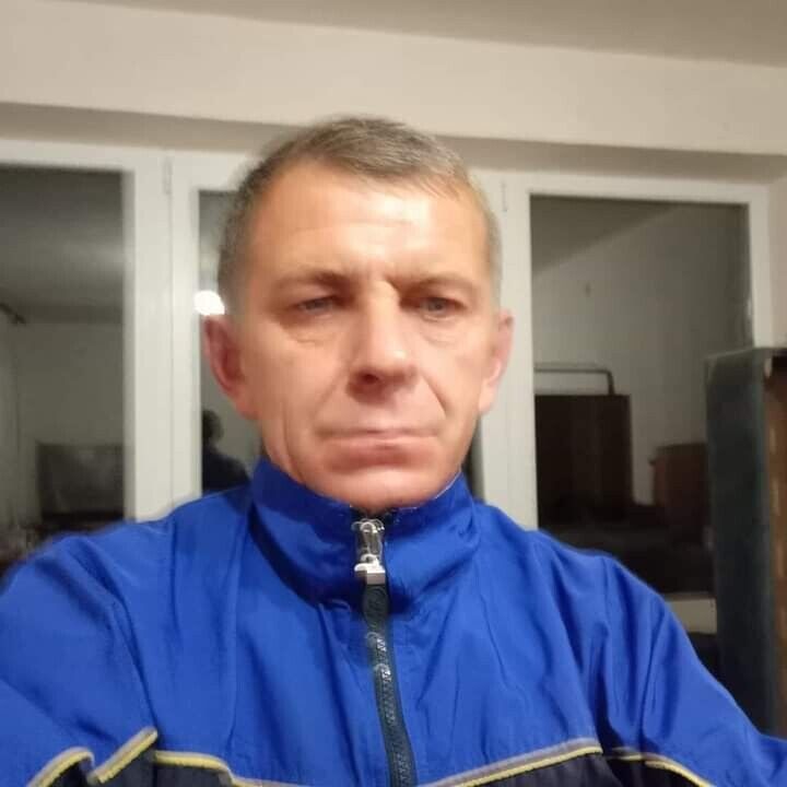  22250919  , 54 ,    
