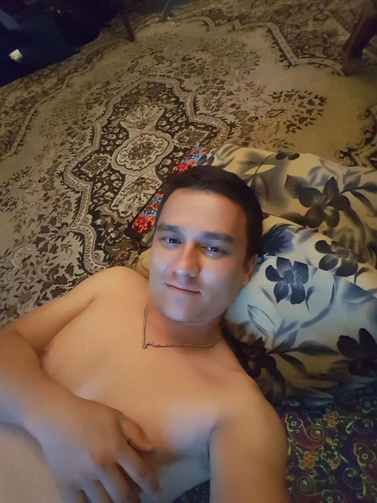 ���� 17545159 ������� �����, 36 ���, ���� ���������� � ��������