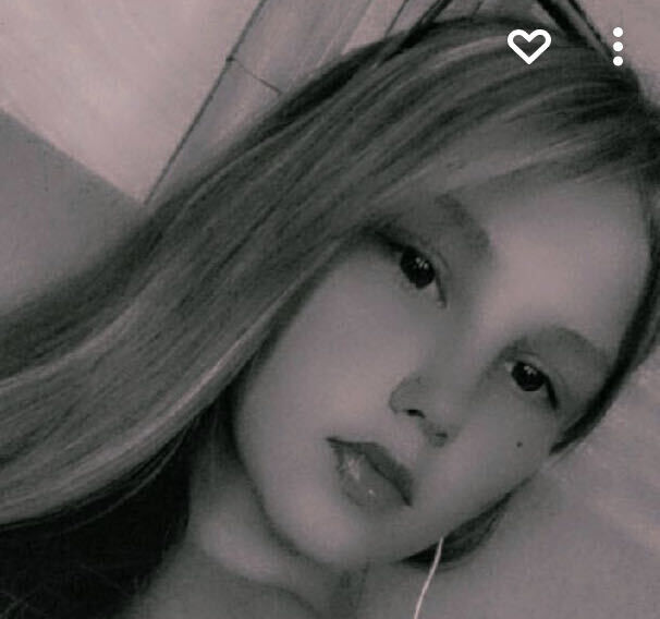  ,   , 19 ,   