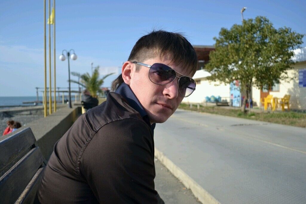  ,   , 41 ,   ,   , c , 
