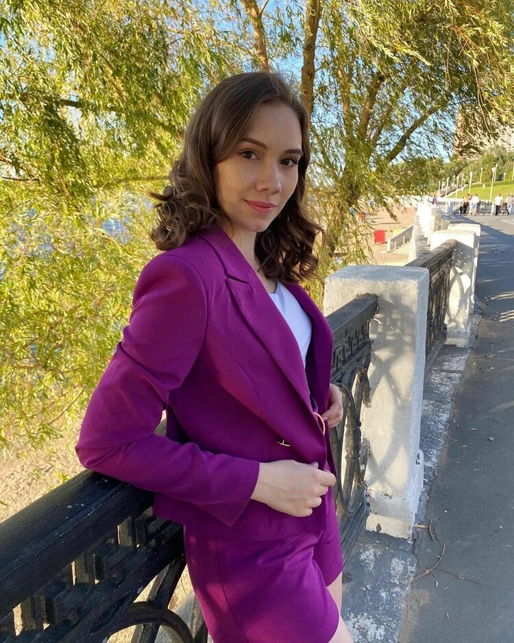 ���� 55883599 ������� ������, 29 ���, ���� ���������� � ������