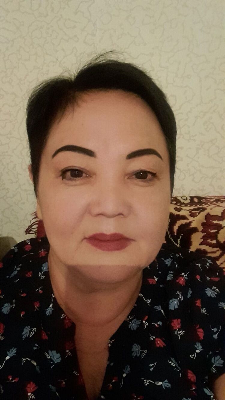  ,   , 55 ,   ,   