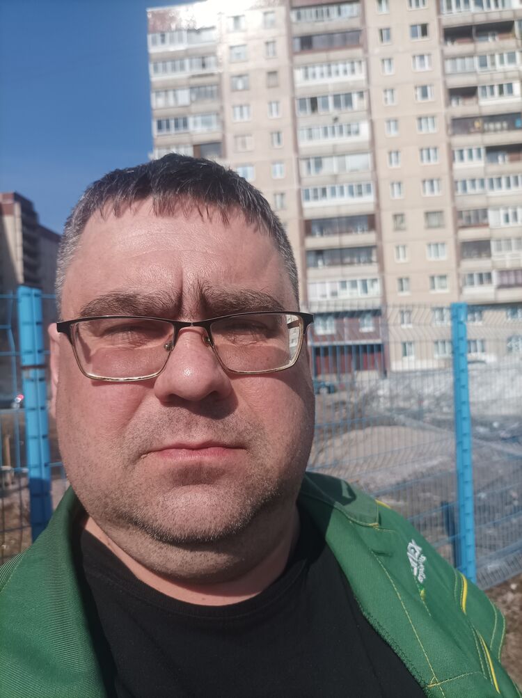 ���������� �����-���������, ���� ������� �������, 48 ���, ������������ ��� ������, ����� � ���������