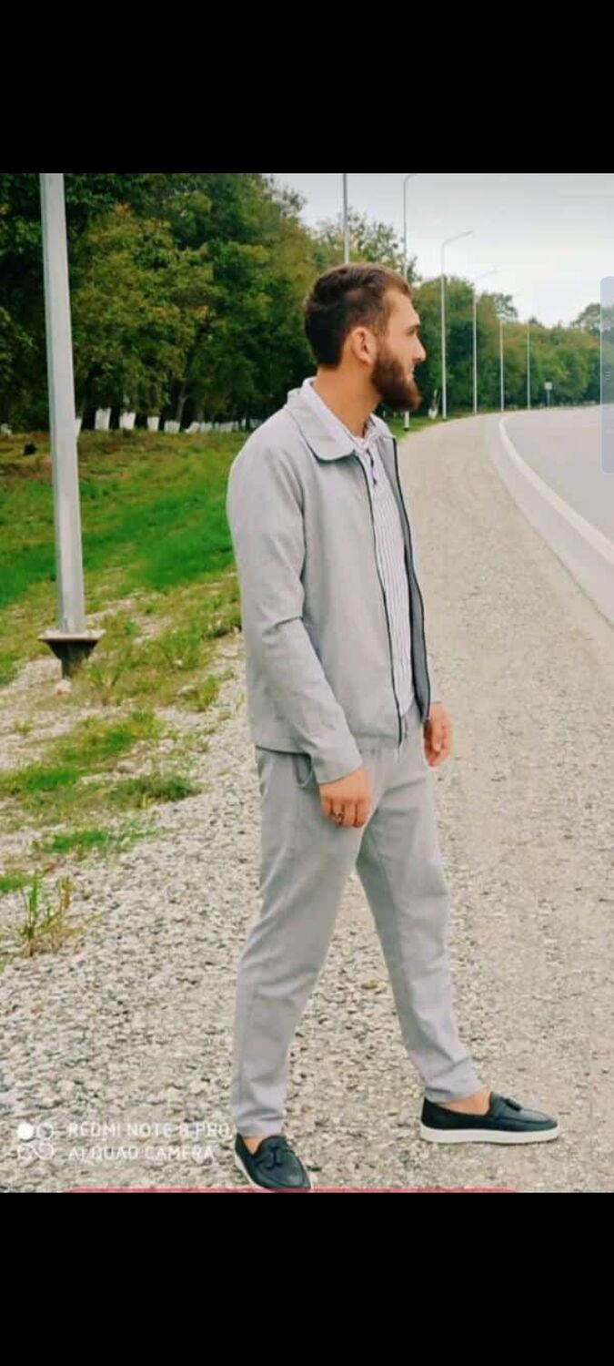 ���������� ��������, ���� ������� �����, 28 ���, ������������ ��� ������, ����� � ���������