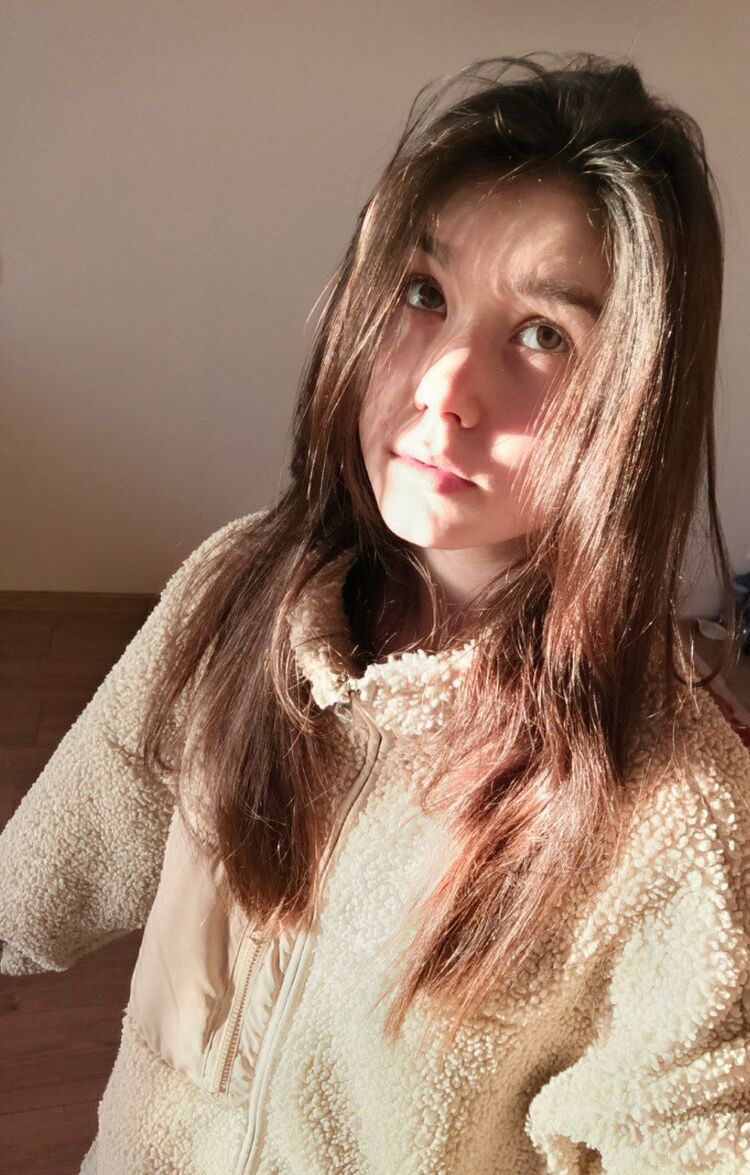 ���������� �����-���������, ���� ������� ����, 20 ���, ������������ ��� ������, ����� � ���������