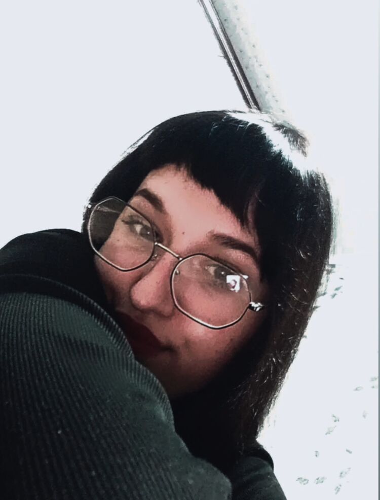 ���� 55132879 ������� ���, 20 ���, ���� ���������� � �������-��-����