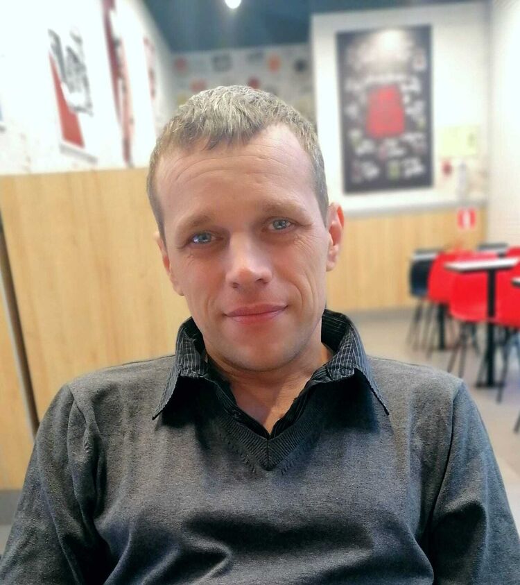  --,   , 43 ,   ,   