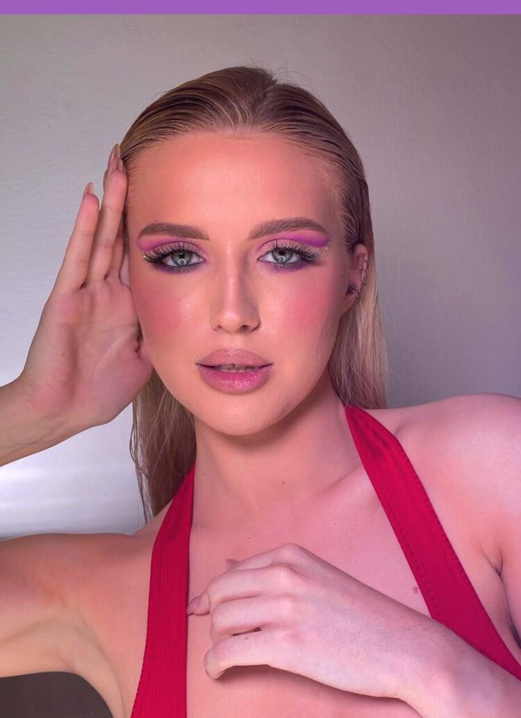 ���� 56298289 ������� ����, 28 ���, ���� ���������� � ��������