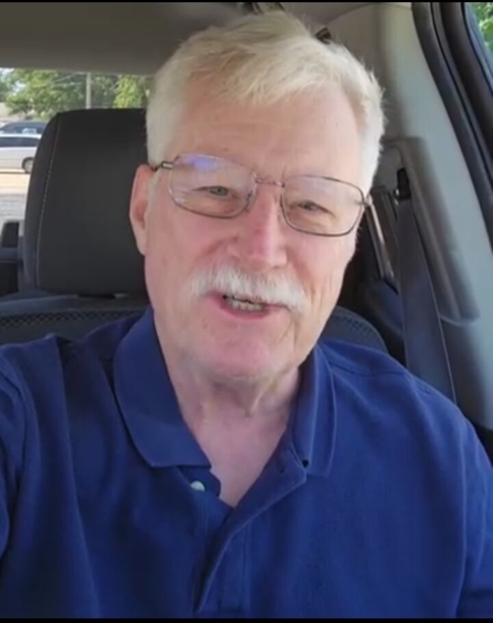 ���� 46942769 ������� James, 91 ���, ���� ���������� � New York City