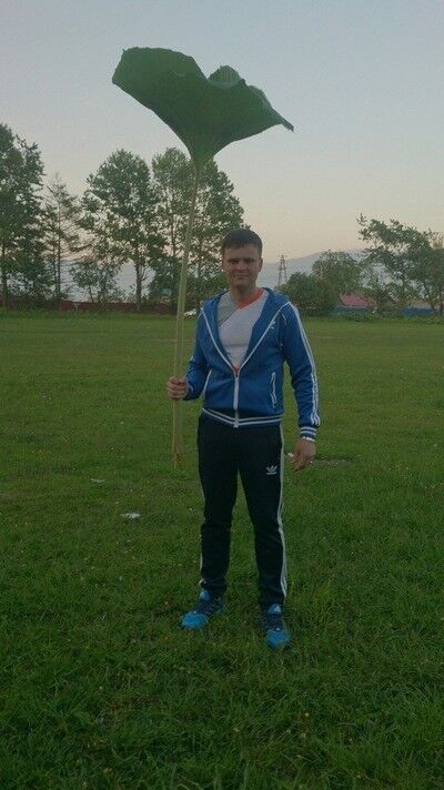  18788289  Artem, 36 ,    