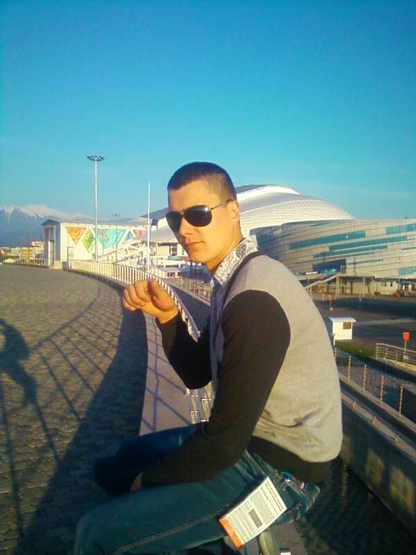 ���������� �����, ���� ������� �������, 33 ����, ������������ ��� ������, ����� � ���������, c�������� ���������