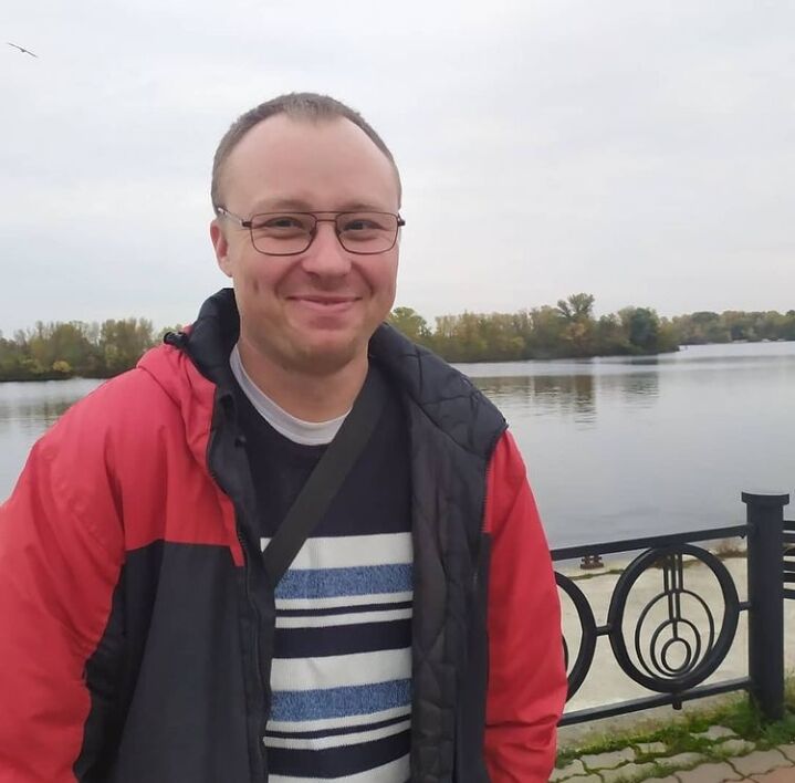 ���� 24838869 ������� �������, 39 ���, ���� ���������� � �����