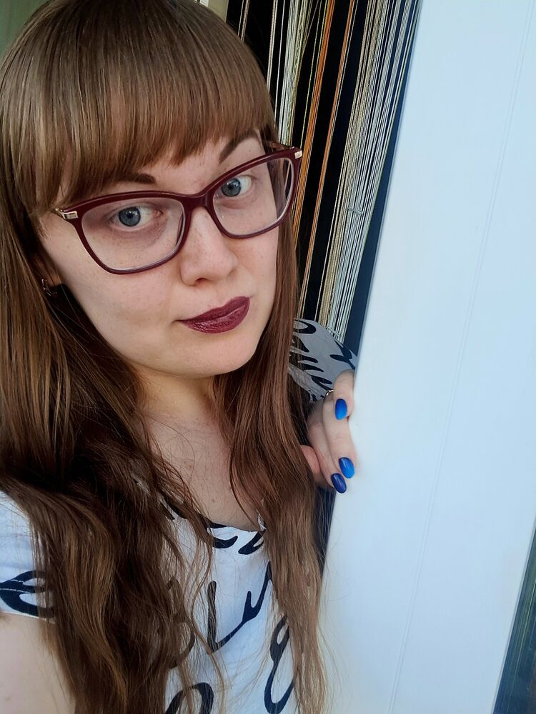   ,   , 32 ,   c 