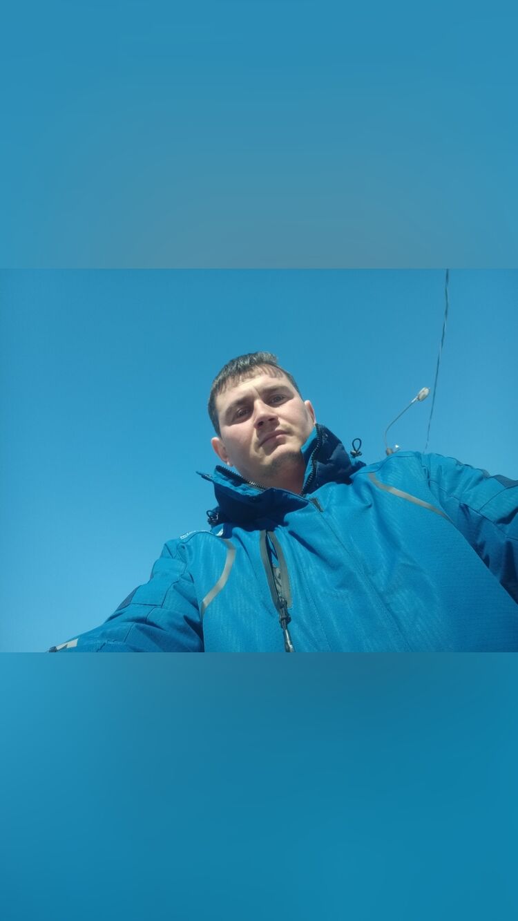  32598699  , 34 ,    