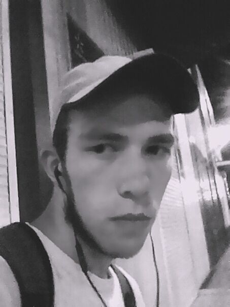  32843879  Vitya, 28 ,    