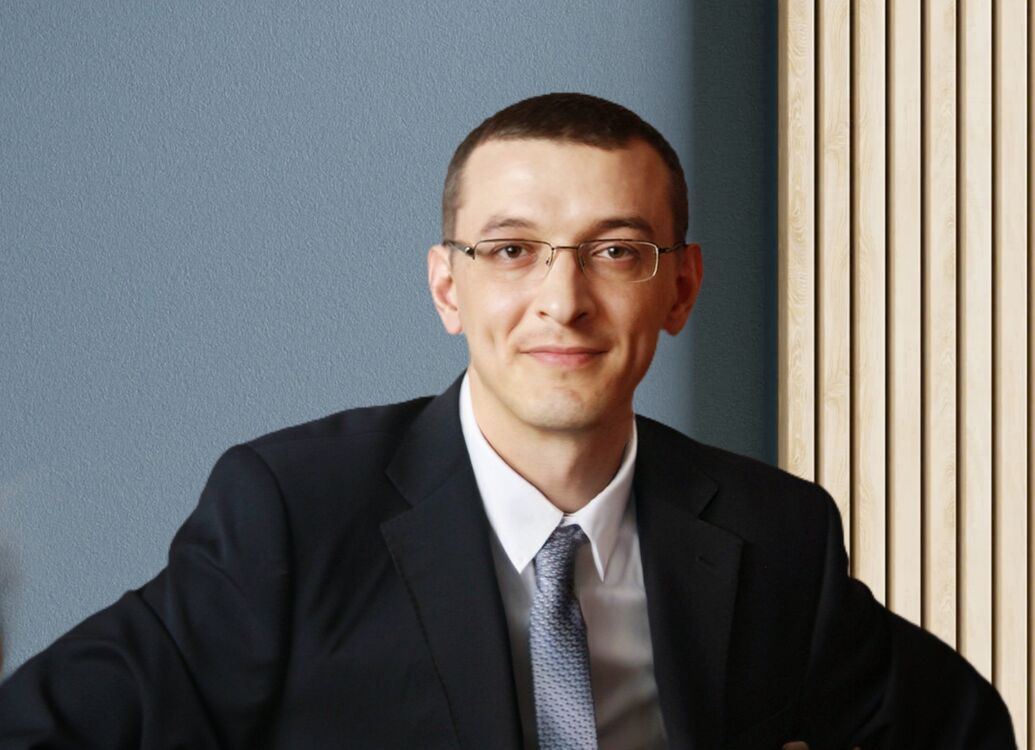 ���������� ����������, ���� ������� �������, 46 ���, ������������ ��� ����� � ���������, c�������� ���������