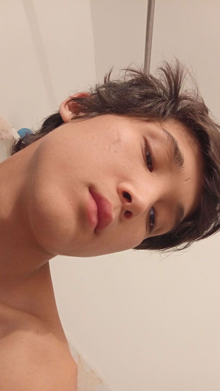 ���� 55114609 ����� Ibnruslan, 21 ���, ���� ���������� � ������