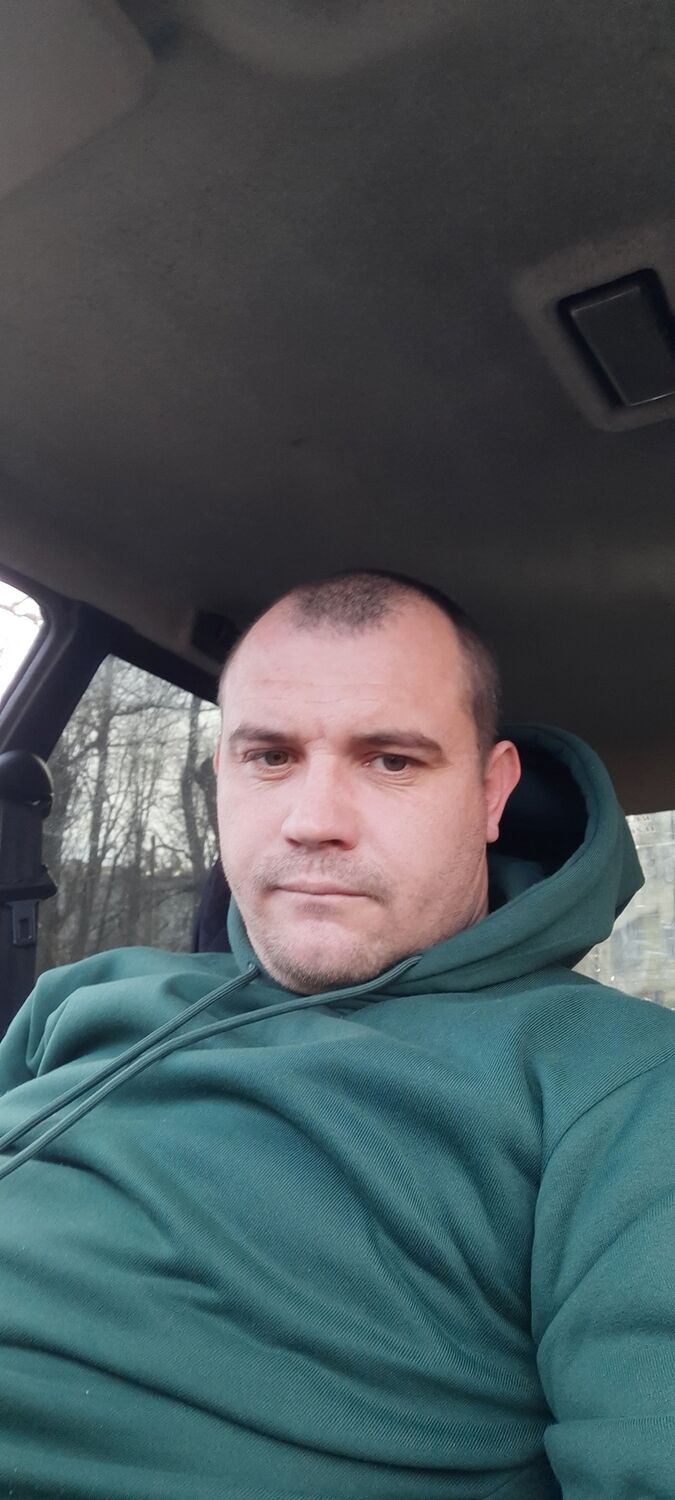  39803139  , 39 ,    