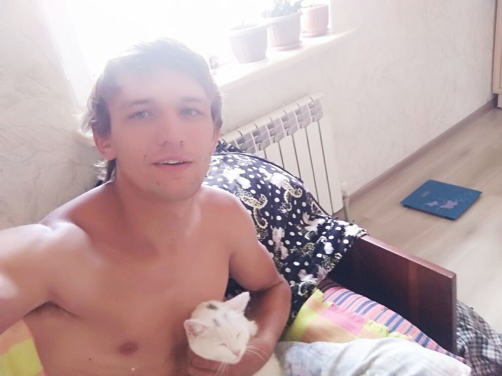  ,   Egor, 31 ,   ,   , c 