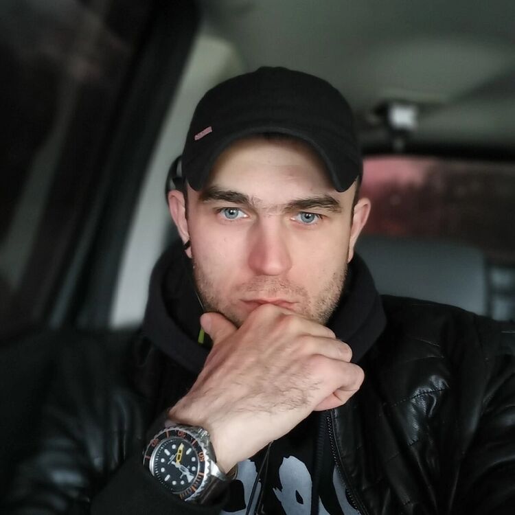 ���� 52155839 ������� �������, 35 ���, ���� ���������� � �����������