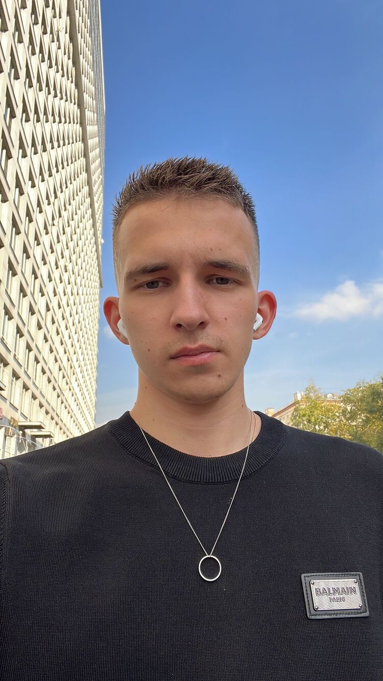 ���������� ������, ���� ����� ����, 24 ����, ������������ ��� ������, ����� � ���������