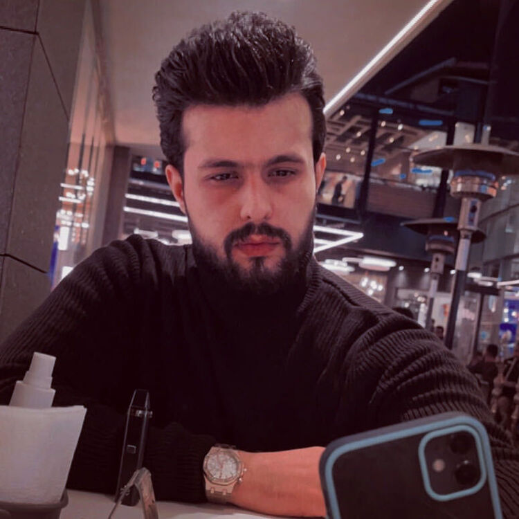  ,   Mohammed, 29 ,   ,   