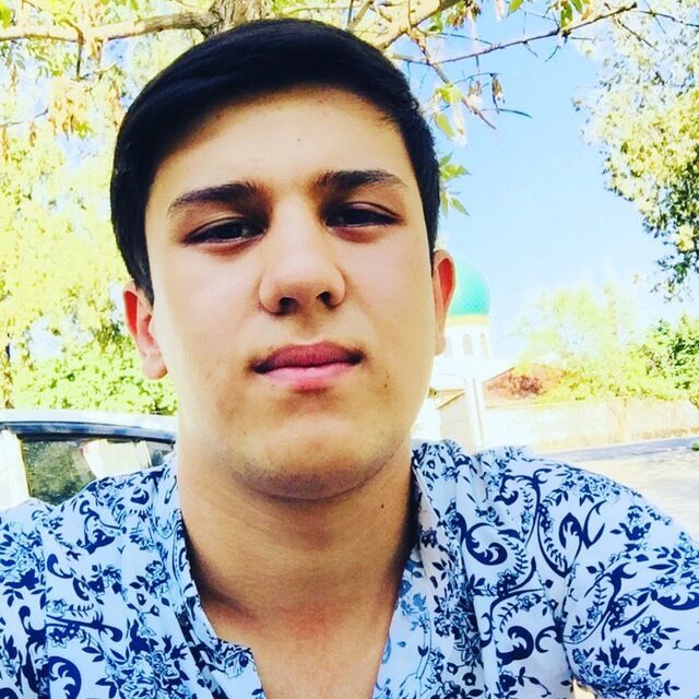 ���� 24866799 ������� Bekzod, 27 ���, ���� ���������� � ��������